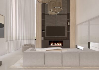 LQ INTERIORISMO